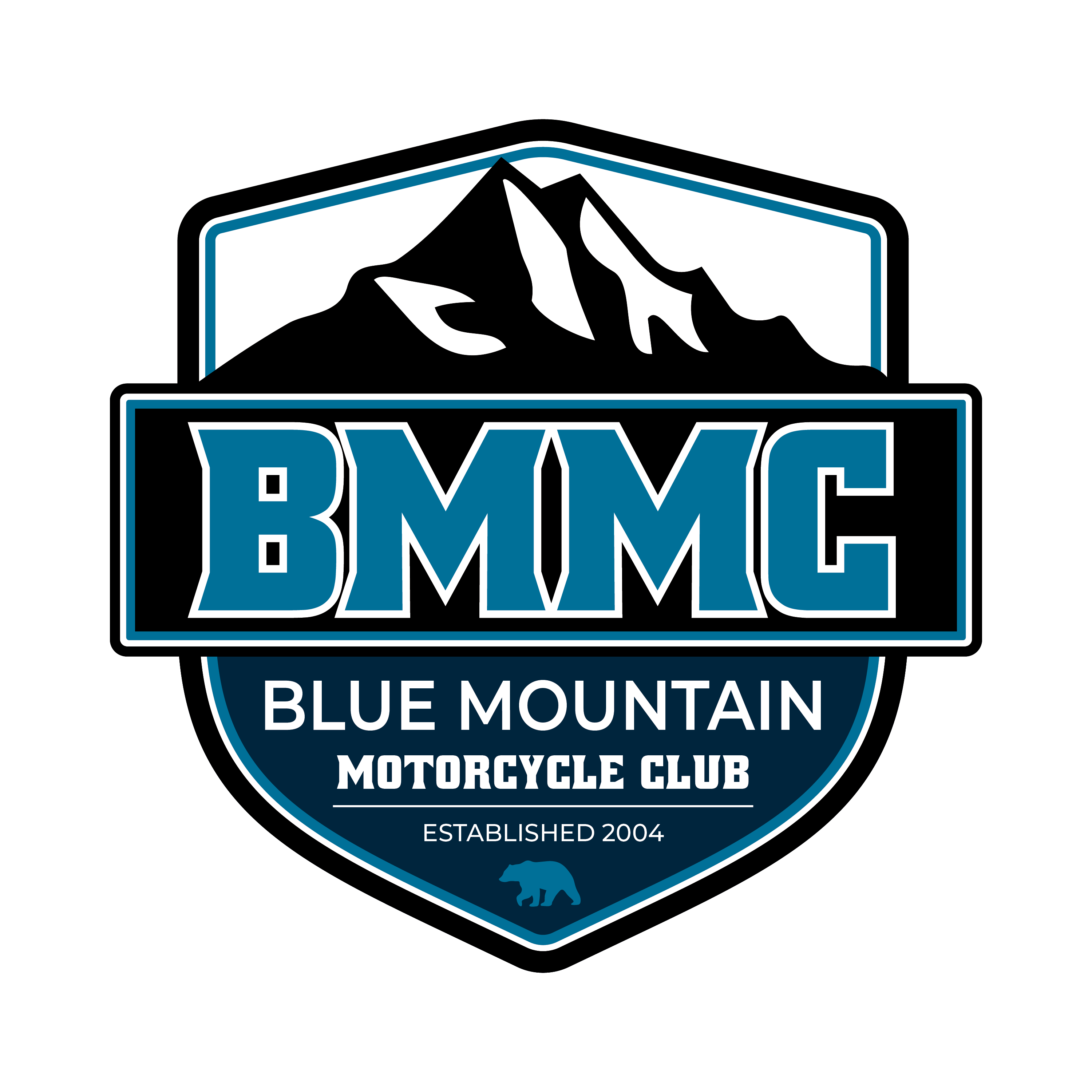 BMMC