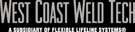 wcwt_logo2
