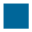 32px-Ski_trail_rating_symbol-blue_square.svg