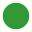 32px-Ski_trail_rating_symbol-green_circle.svg