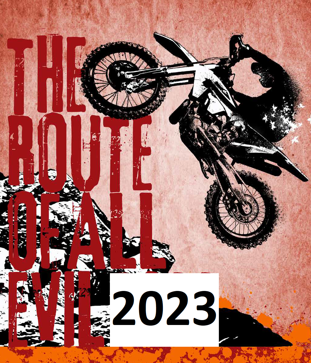 2023 Mock-up