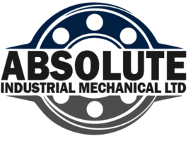 Absolute Industrial Mechanical Ltd