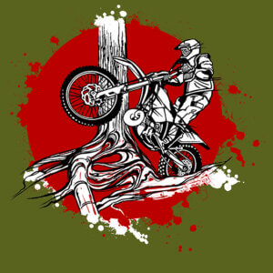 ROAE 2019 T-Shirt
