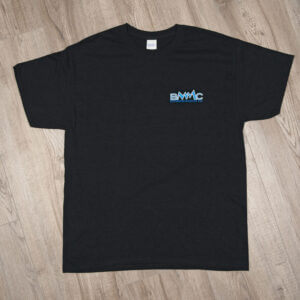 Club T-shirt