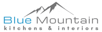 Blue Mountain Kitchens