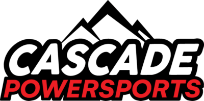 Cascade Powersports