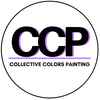 Collective Colors Painting