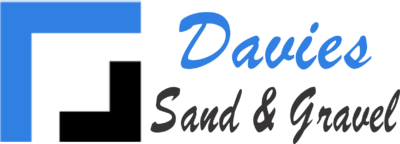 Davies Sand and Gravel