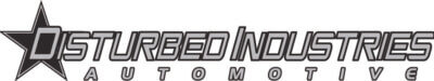 Disturbed Industries Automotive