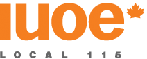IUOE