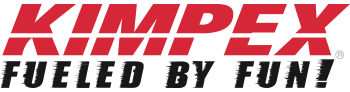 Kimpex