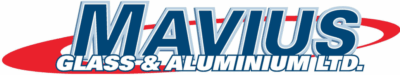 Mavius Glass