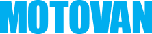 Motovan