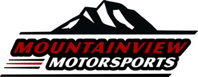 Mountainview Motorsports