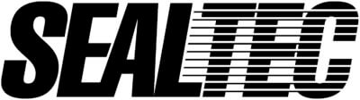 Sealtec