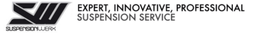 SuspensionWerx
