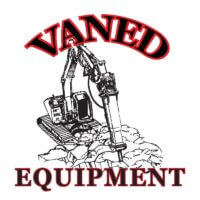 Vaned Equipment