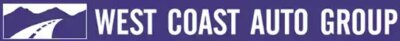 West Coast Auto Group
