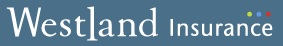 Westland Insurance