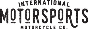 International Motorsports