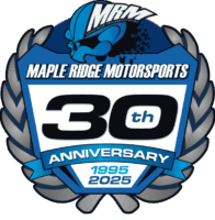 Maple Ridge Motorsports